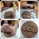 흙놀이공방마음 이미지