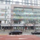 백두산사우나 이미지