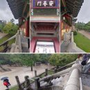 (주)삼세 | 경주 불국사, 토함산 중턱에 자리한 세계문화유산