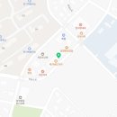 김밥천국 통일동산점 이미지