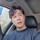 젠틀독 | [광주피부과]젠틀맥스프로플러스 남자 수염 제모 2회차