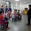 서천요양병원 이미지