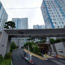 정관이지5차경로당 | 부산 정관 방충망 교체 이지 5차 아파트
