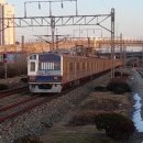 F7472 네이버블로그