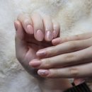 더카렌네일아트미용학원 | 노원 네일아트학원 더카렌네일아트미용학원 네일 모델 후기:)