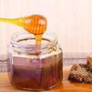 로얄제리 효능 부작용 피로 해소를 위한 로얄젤리 분말 효능 이미지