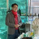 남양3리 이미지