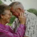 그레이시 여성의원 이미지