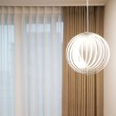 수락리버시티아파트 이미지