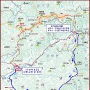 ◈ 제 190차 정기산행 - 보성 초암산(26년 5월 9일, 토요일) 산행 안내 ◈ 이미지