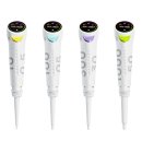 영우사이언스 이미지