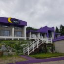 박지마을호텔, 식당 이미지