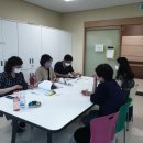 연천군치매안심센터 이미지