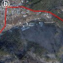 팔왕 휴게소 화장실 이미지