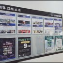 피트니스055 경남대점 네이버블로그