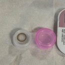 오렌즈청주점 | 오렌즈 설날행사 “무드나잇 무드브라운” 내돈내산 후기