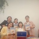 동화떡방앗간 이미지
