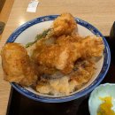 돈돈식당 | [오사카우메다 DAY2] 화이티 우메다유메갸라리·스시킨·돈돈테이 후기