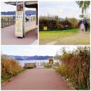 서천경희한의원 이미지