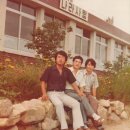 계남중학교 이미지