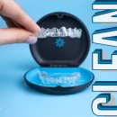 공상주니어치과의원 이미지