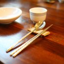 뜰이 있는집 이미지