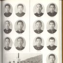 곤양 이미지