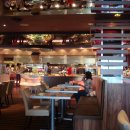 [Lyn's Dinner] Woo Buffet Restaurant and Lounge !! 이미지
