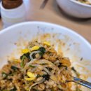 신정보리밥 이미지