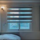 가양역 화장실 이미지