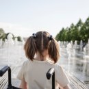 발달장애아동가족상담교육 프로그램 이미지