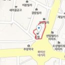 유현석치과의원 티스토리