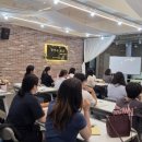 한국사능력검정시험 이미지