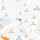 명랑시대쌀핫도그당리점 이미지