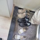 수원시 영통구 | 수원시 영통구 원룸 고독사 정리 작업 후기 [ 대전 / 충남 / 충북 지역 특수청소 전문 동행 ]