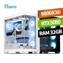 HIGH-END PC 이미지