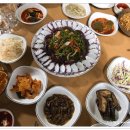 실내마차 이미지
