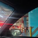 포항시 불법주차차량 견인사무소 | 프라우 아파트(스시) 김해 신문동 스카이시티 실거주자가 말하는 주차 문제(feat. 김해 스시 실거주 후기)