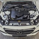 탱크(스크린골프)(359) | 2025 벤츠 E300 4Matic AMG Line, 임직원 MOU 할인받고 즉시출고!
