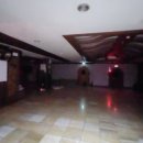 이화목욕탕찜질방 이미지