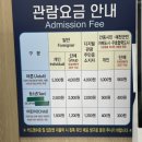 보화식당 | 안동 아이랑 여행 코스 하회 마을 봉정사 망고 빙수