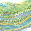 대강오토캠핑장 이미지