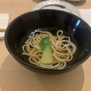 스시미로
