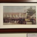 모라초등학교 이미지