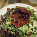 조포닭발 이미지