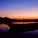 달의바다 이미지