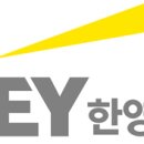 한영빌딩 이미지