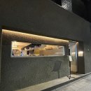 용산-현장-373 | 서울역 근처 소문난 음식점 가보실래요?