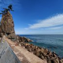 오산항낚시터 이미지