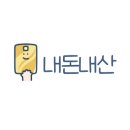 태평숯불갈비